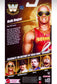 2024 WWE Mattel Elite Collection Legends Series 23 Hulk Hogan