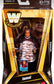 2024 WWE Mattel Elite Collection Legends Series 23 Jamal