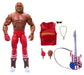 2024 WWE Mattel Elite Collection Legends Series 23 Hulk Hogan