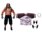 2024 WWE Mattel Elite Collection Legends Series 23 Jamal