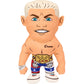 2026 WWE Walmart Exclusive 19" Cody Rhodes Pillow Buddy