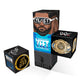 2026 WWE CreateOn QuBees Magnetic Fidget Figure Series 1 Jey Uso