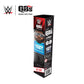 2026 WWE CreateOn QuBees Magnetic Fidget Figure Series 1 Jey Uso