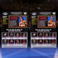 2024 WWE Mattel Ultimate Edition Coliseum Collection Series 4 Jim "The Anvil" Neidhart [Chase]