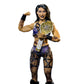 2026 WWE Mattel Creations Exclusive Rhea Ripley 11" Collector Doll