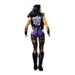2026 WWE Mattel Creations Exclusive Rhea Ripley 11" Collector Doll