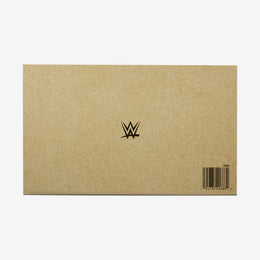 2024 WWE Mattel Creations & Ringside Exclusive Ultimate Edition WCW Mo ...