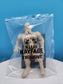 2025 KWK Kayfabe Heroes Ox Baker [Test Shot]