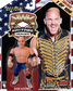2026 KWK Kayfabe Heroes Sam Adonis [Exclusive]