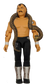 KWK O-Ring Heroes Series 1 Jake "The Snake" Roberts
