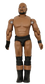 KWK O-Ring Heroes Series 1 Bad News Brown