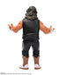 MAJOR Big Rubber Guys Cactus Jack