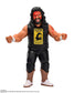 MAJOR Big Rubber Guys Cactus Jack [Bloody]