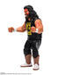 MAJOR Big Rubber Guys Cactus Jack [Bloody]