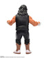 MAJOR Big Rubber Guys Cactus Jack [Bloody]