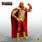 Boss Fight Studio Legends of Lucha Libre Premium Collector Figures Series 5 Solar