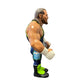2026 Zombie Sailor's Toys Wrestling's Heels & Faces Limited Edition Brian Myers