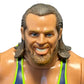 2026 Zombie Sailor's Toys Wrestling's Heels & Faces Limited Edition Brian Myers