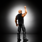 2026 WWE Mattel Elite Collection Greatest Hits Series 13 The Rock