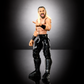2027 WWE Mattel Elite Collection Saturday Night's Main Event Series 3 Seth Rollins
