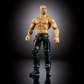 2026 WWE Mattel Elite Collection Monday Night War Series 12 Goldberg