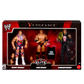 2027 WWE Mattel Elite Collection Vengeance 2002 3-Pack: Kurt Angle, The Rock & Undertaker