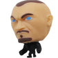 2025 WWE ToyMonster Splats Heads Mini Randy Orton