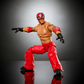 2026 WWE Mattel Ultimate Edition Greatest Hits Series 9 Rey Mysterio