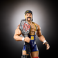 2027 WWE Mattel Elite Collection Legends Series 33 Rick Steiner