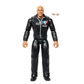 2026 WWE Mattel Main Event Series 169 The Rock