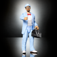 2026 WWE Mattel Elite Collection Royal Rumble Series 8 Harvey Whippleman [Build-A-Figure]