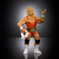 2026 Mattel LJN WWE Superstars Series 4 Mr. Perfect [Chase]