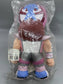 2002 Osaka Pro Wrestling CD/SP Super Delphin Plush
