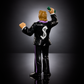 2026 Mattel LJN WWE Superstars Series 4 Ted DiBiase [Chase]