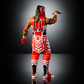 2026 WWE Mattel Elite Collection Top Picks Penta