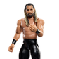 2026 WWE Mattel Main Event Series 168 Seth Rollins