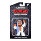2025 Pro Wrestling Tees Micro Brawlers Limited Edition Sabu [Final Match]