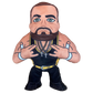 2025 AEW Pro Wrestling Tees Brawler Buddies Eddie Kingston