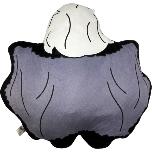 2024 AEW Pro Wrestling Tees Brawler Buddies Toni Storm