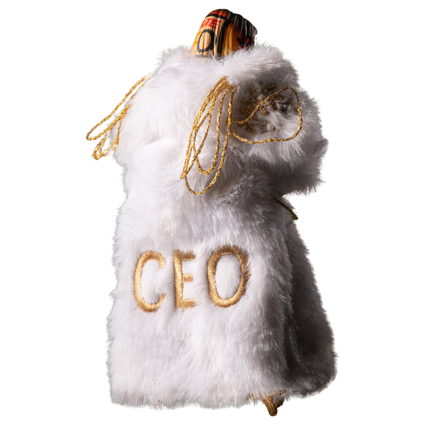 2025 AEW Jazwares Unrivaled Collection Shop AEW Exclusive Premier Edition Mercedes Moné