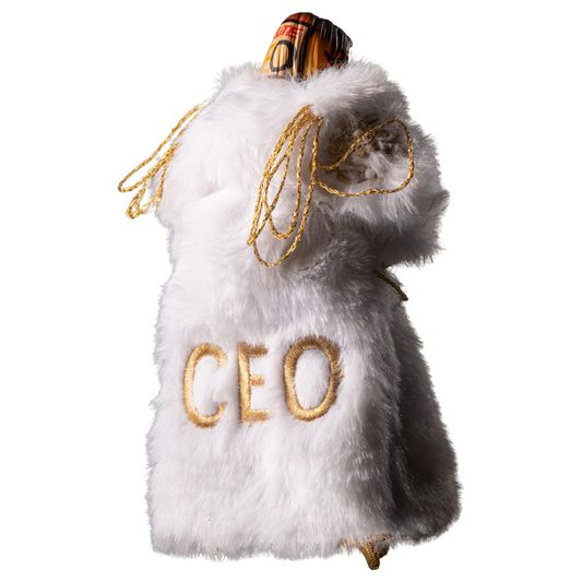 2025 AEW Jazwares Unrivaled Collection Shop AEW Exclusive Premier Edition Mercedes Moné