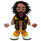 2025 AEW Pro Wrestling Tees Micro Brawlers Limited Edition Juice Robinson