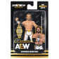 MAJOR AEW x Big Rubber Guys Series 1 Hangman Adam Page