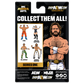 MAJOR AEW x Big Rubber Guys Series 1 Hangman Adam Page