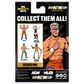 MAJOR AEW x Big Rubber Guys Series 1 Sting
