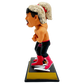 2025 AEW Pro Wrestling Tees Bobble Brawlers The Outrunners