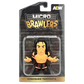 2026 AEW Pro Wrestling Tees Micro Brawlers Konosuke Takeshita [Exclusive]