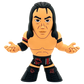 2026 AEW Pro Wrestling Tees Micro Brawlers Konosuke Takeshita [Exclusive]
