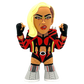 2026 AEW Pro Wrestling Tees Micro Brawlers Thekla [Exclusive]