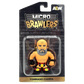 2026 AEW Pro Wrestling Tees Micro Brawlers Tommaso Ciampa